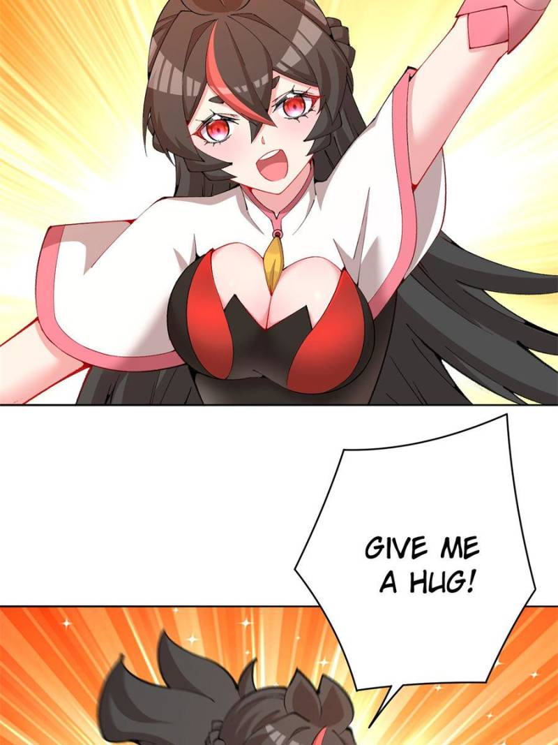 Page 8 of Chapter 193.1