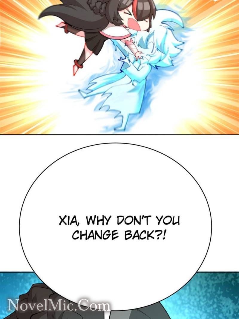 Page 9 of Chapter 193.1