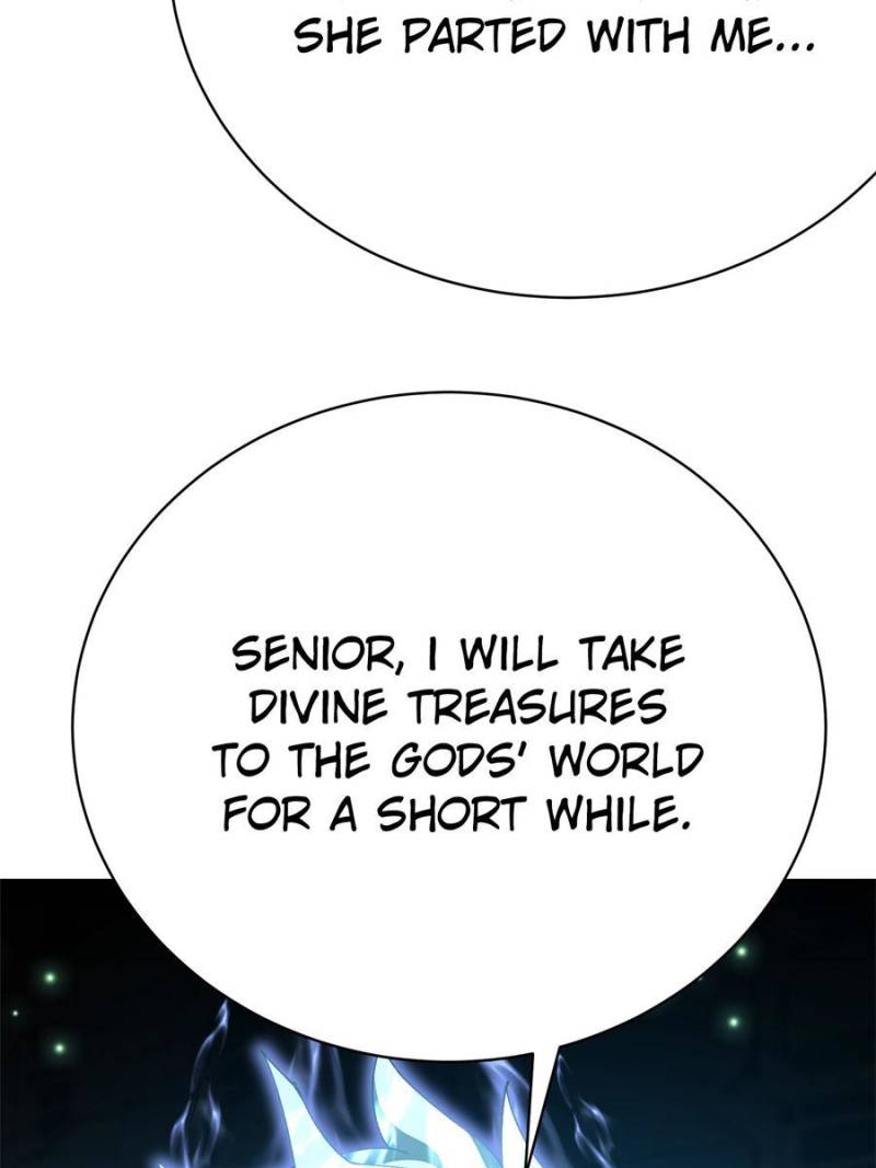Page 100 of Chapter 193.1