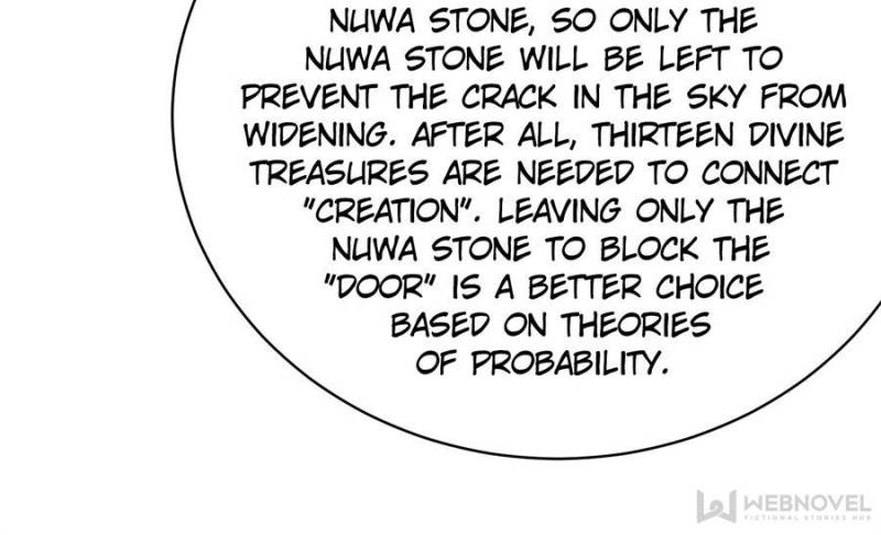 Page 102 of Chapter 193.1
