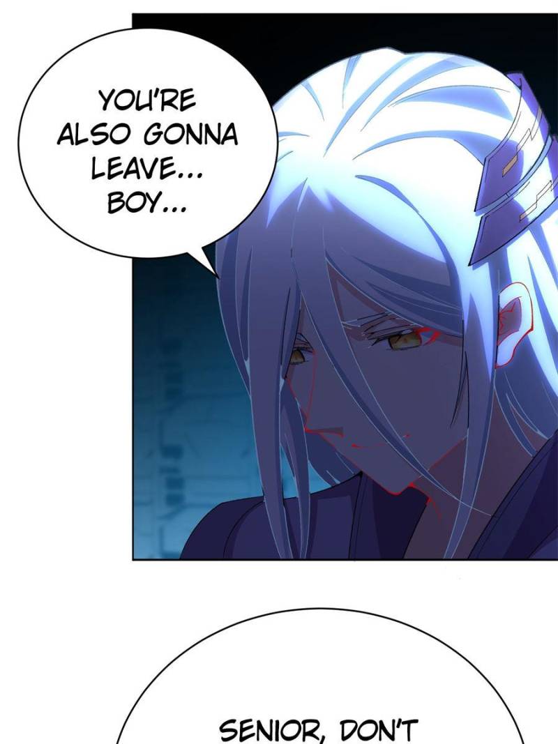 Page 103 of Chapter 193.1