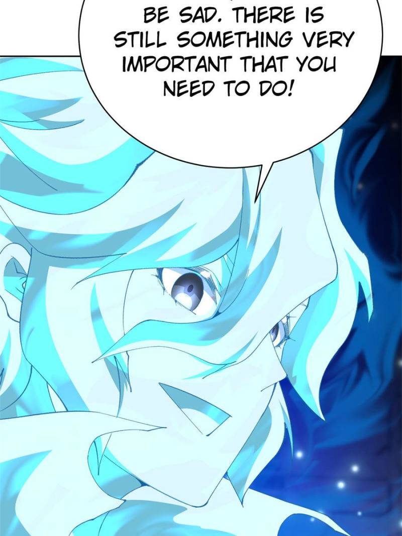 Page 104 of Chapter 193.1