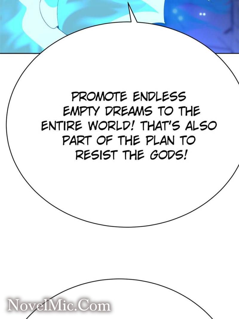 Page 105 of Chapter 193.1