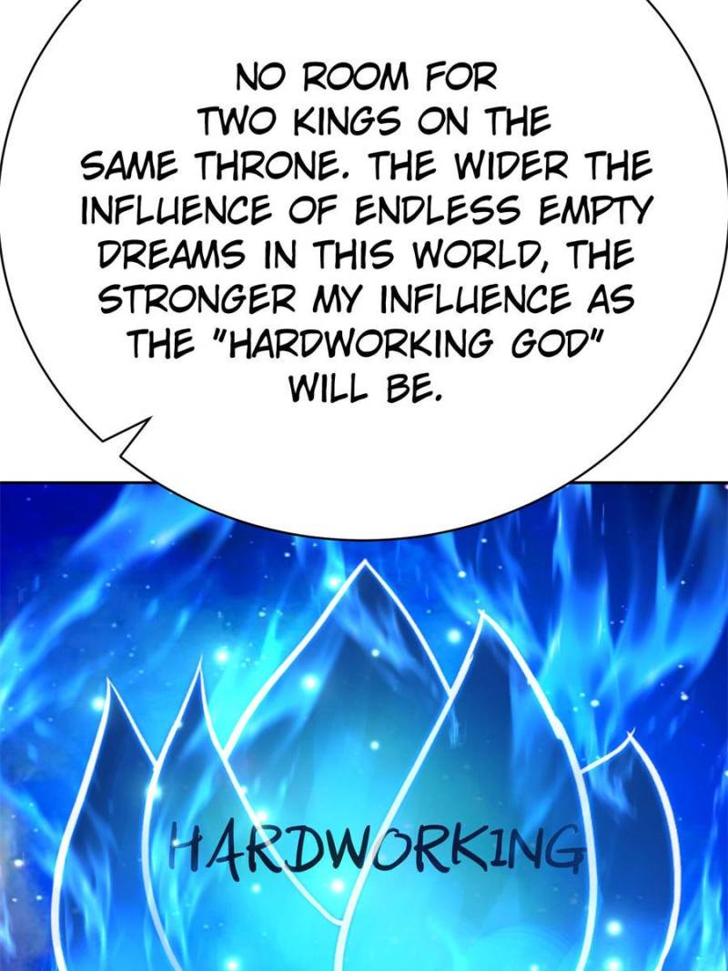 Page 106 of Chapter 193.1