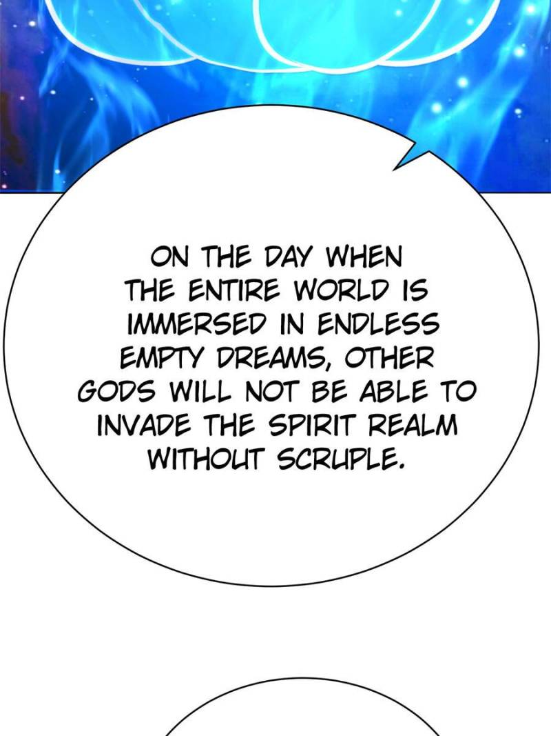 Page 107 of Chapter 193.1