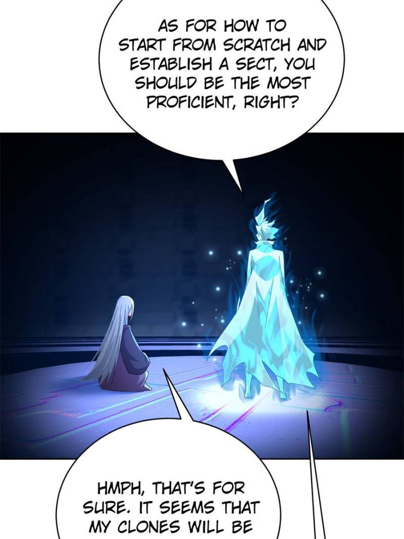 Page 108 of Chapter 193.1