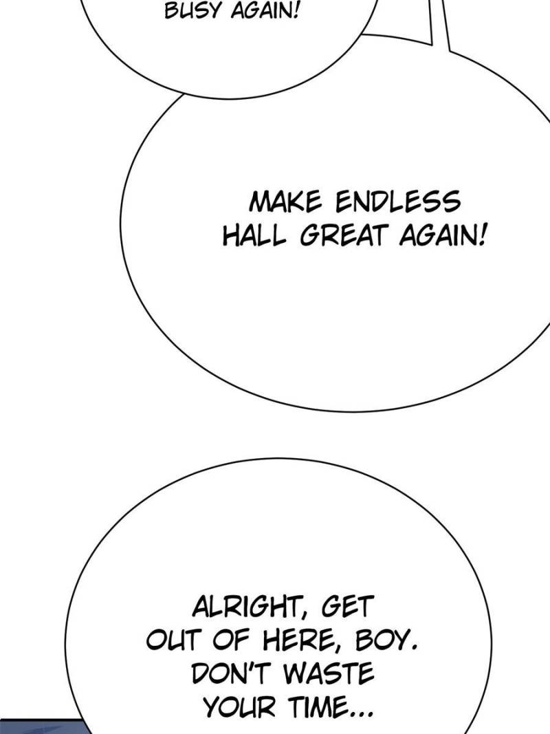 Page 109 of Chapter 193.1