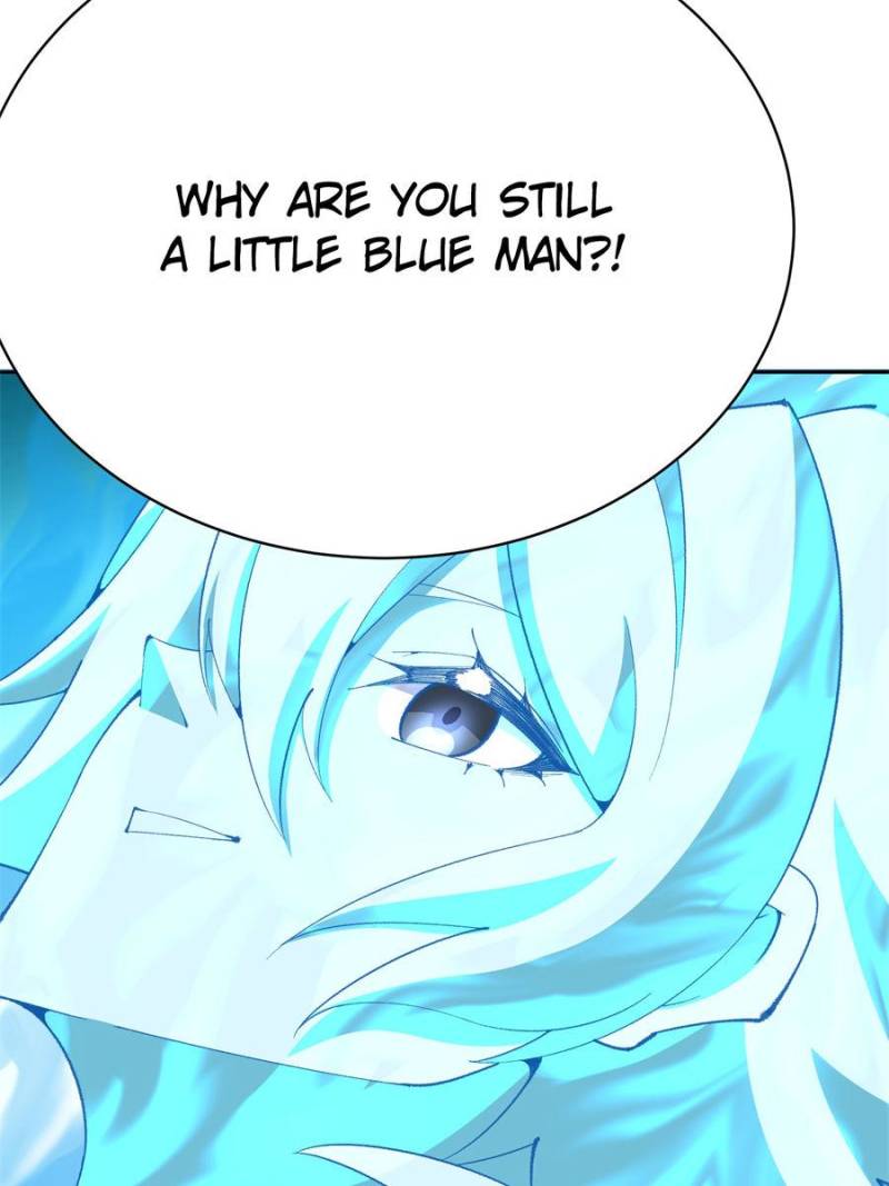 Page 11 of Chapter 193.1