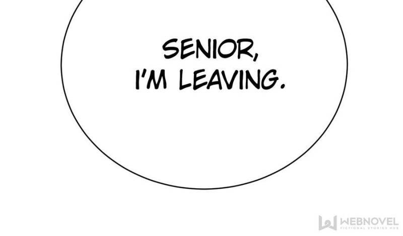 Page 111 of Chapter 193.1