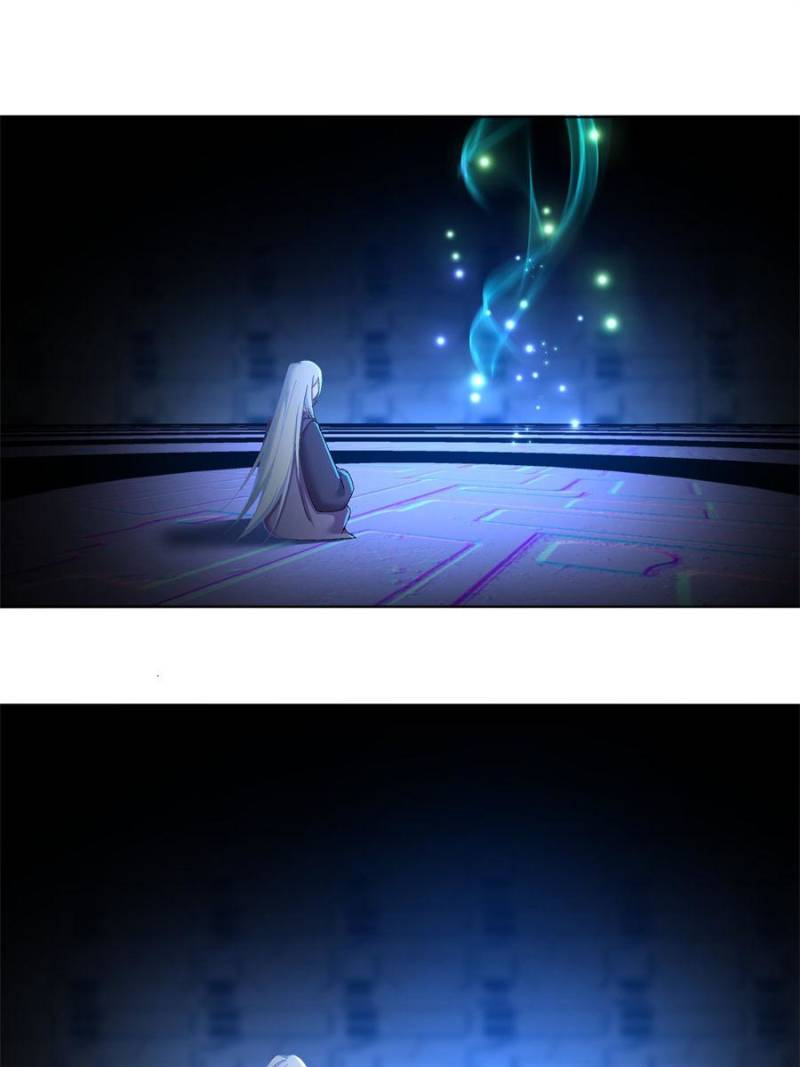 Page 112 of Chapter 193.1