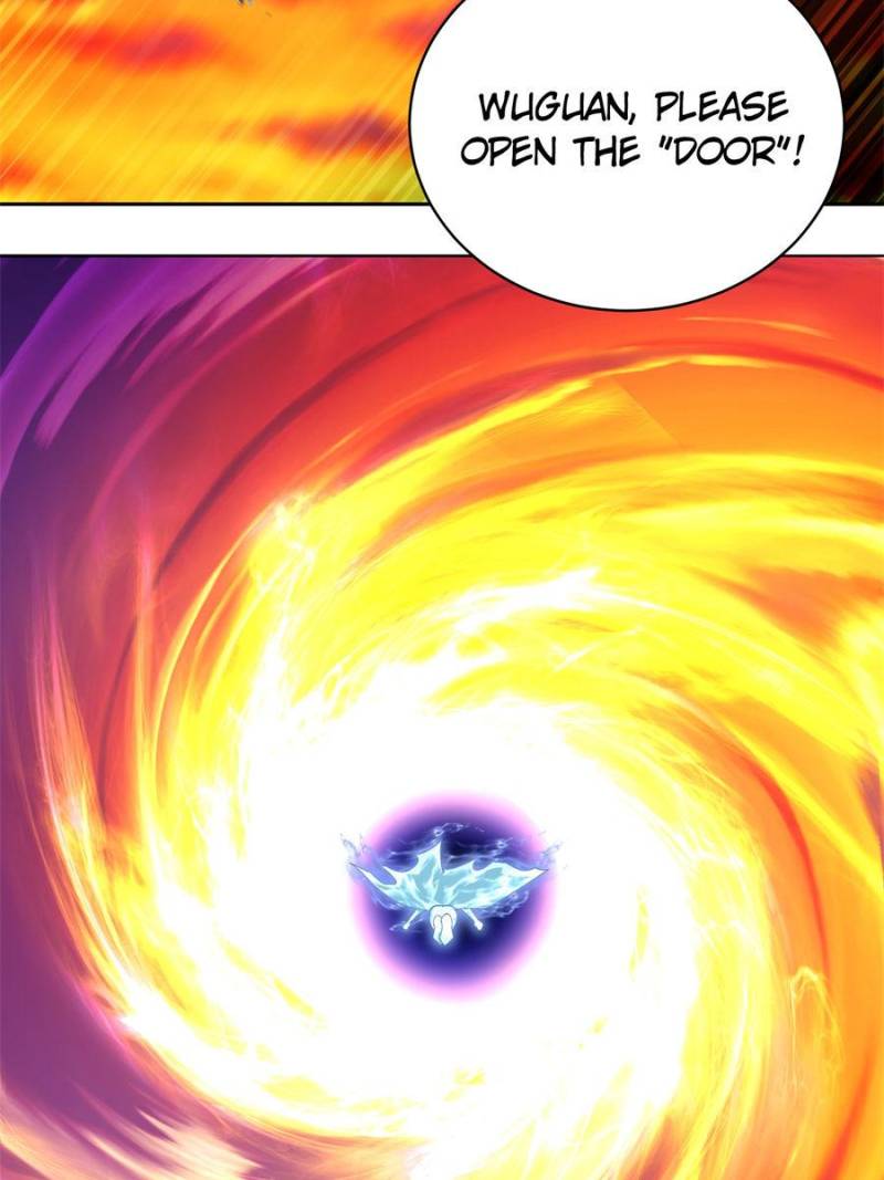 Page 115 of Chapter 193.1