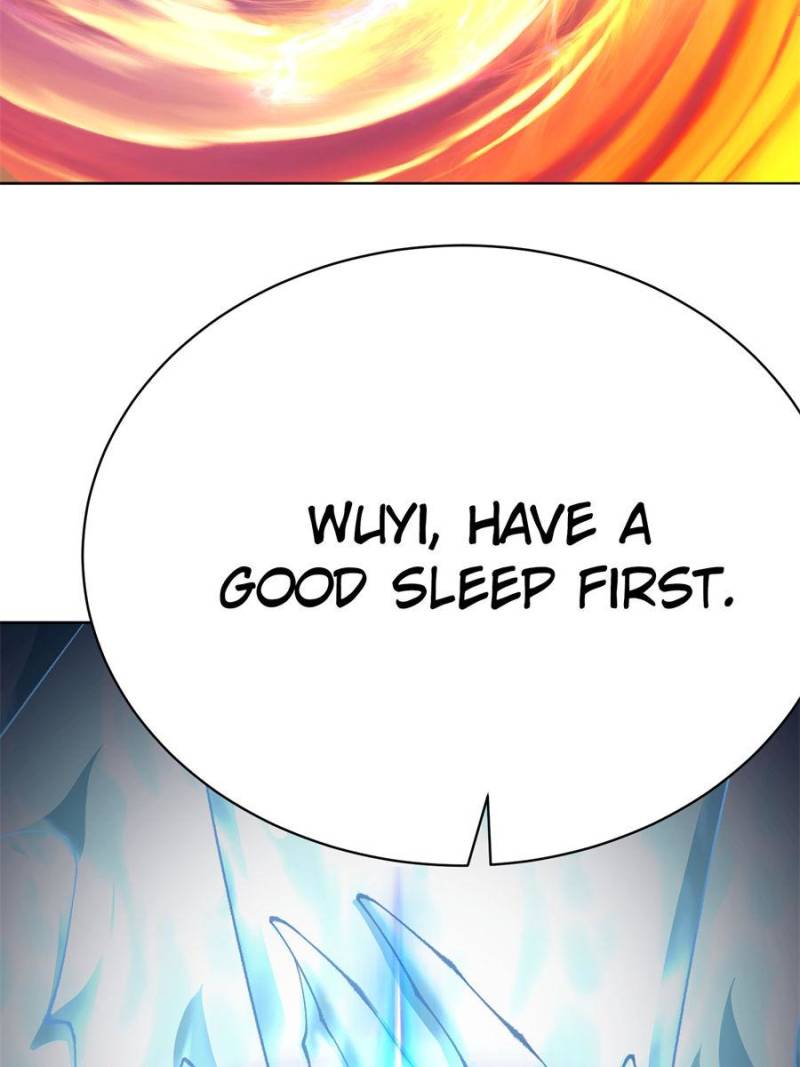 Page 116 of Chapter 193.1