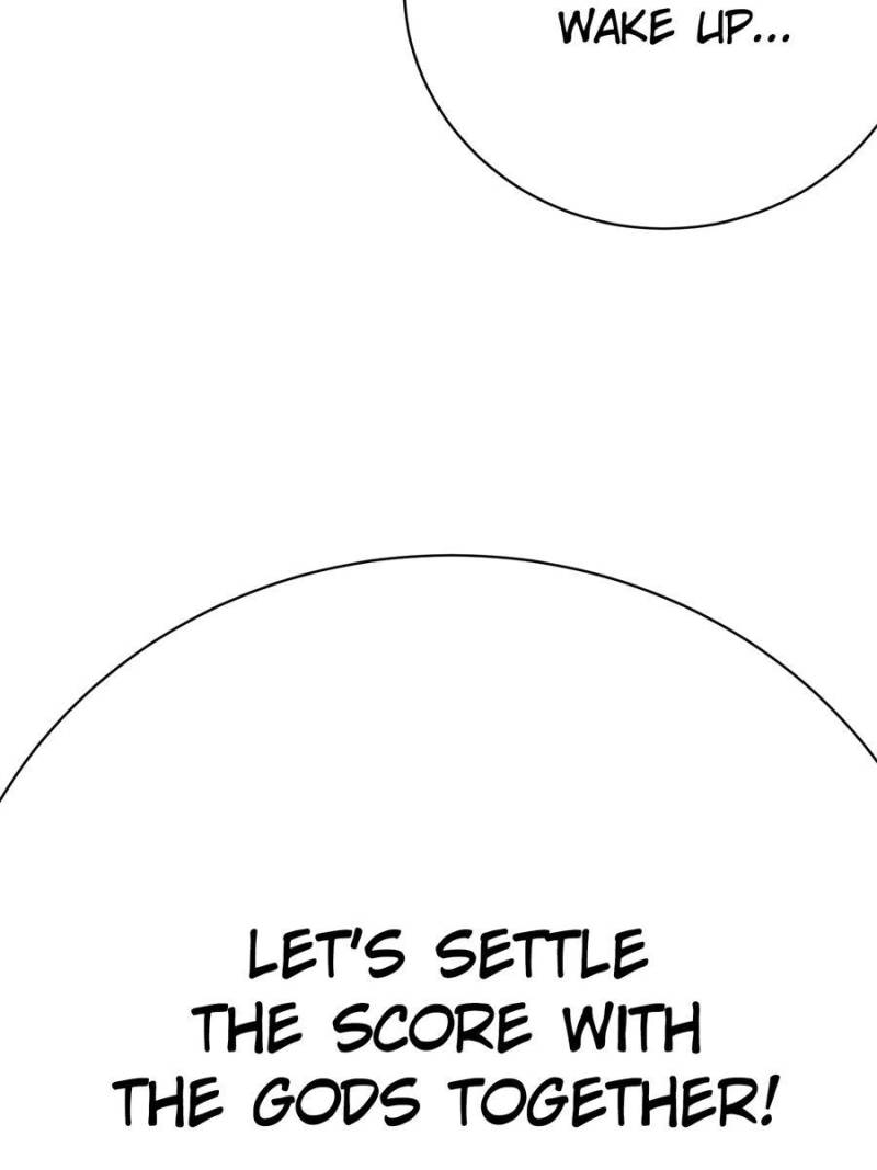Page 118 of Chapter 193.1