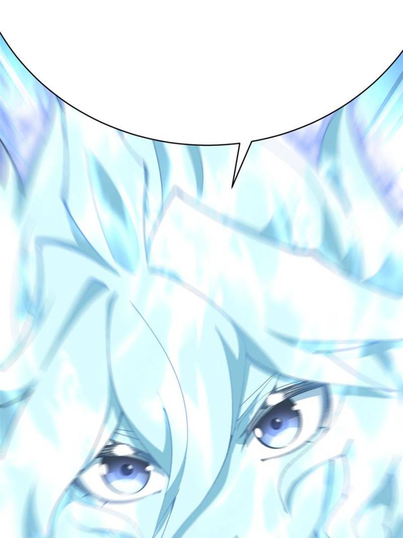 Page 119 of Chapter 193.1