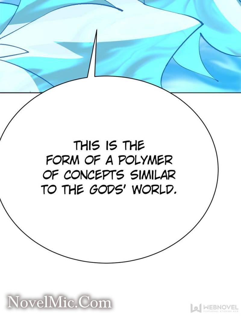 Page 12 of Chapter 193.1