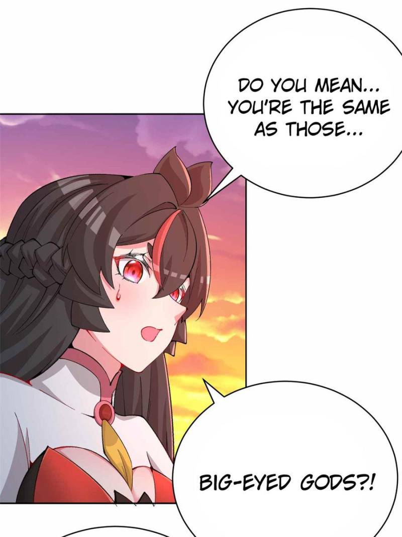 Page 13 of Chapter 193.1