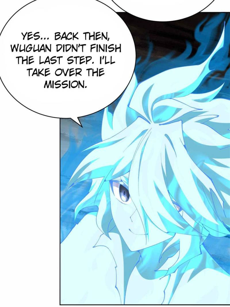 Page 14 of Chapter 193.1