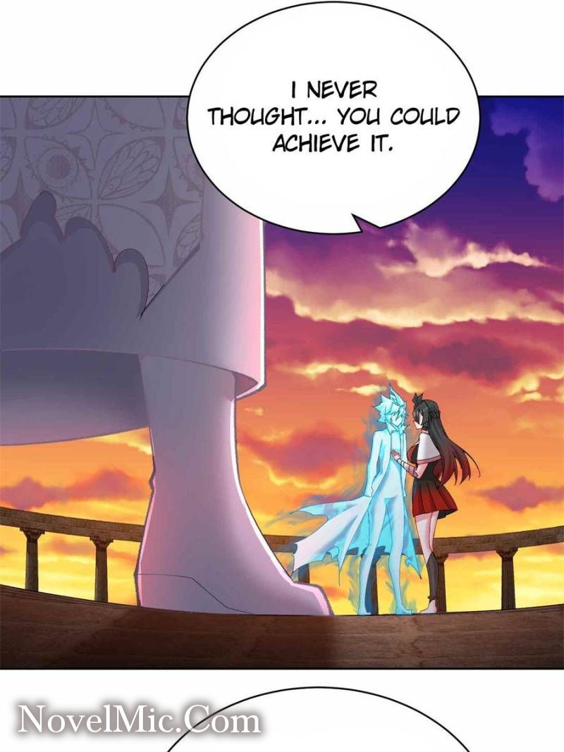Page 15 of Chapter 193.1