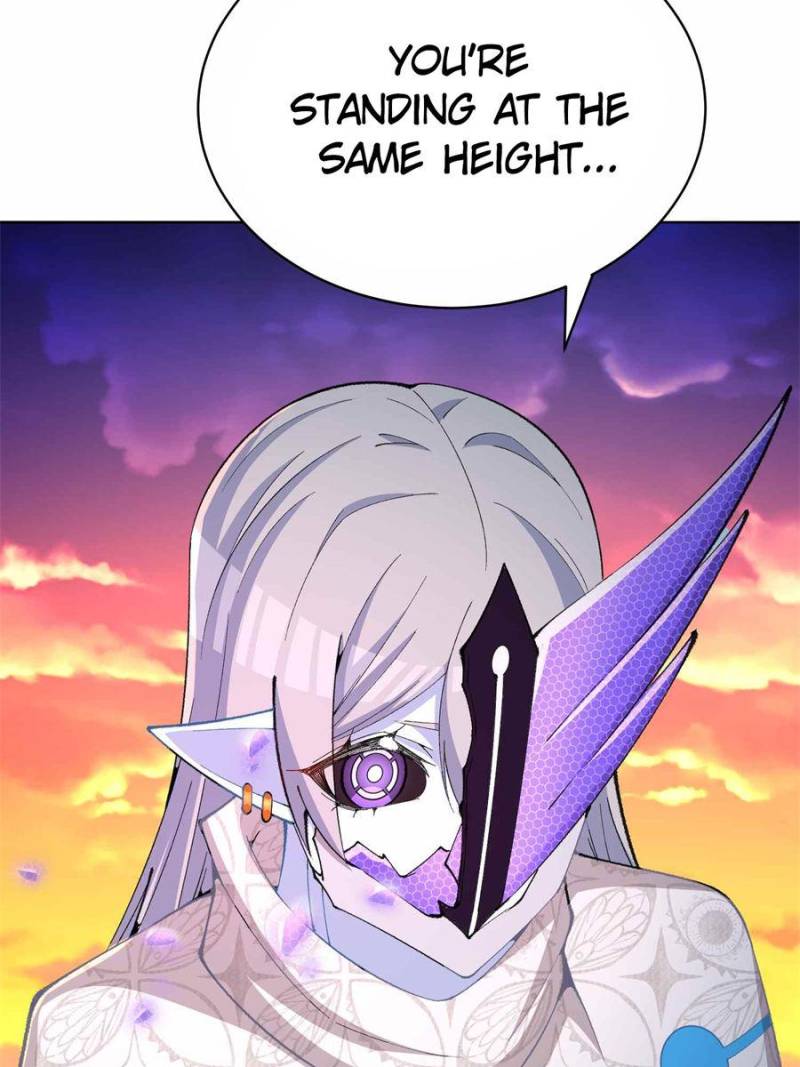 Page 16 of Chapter 193.1