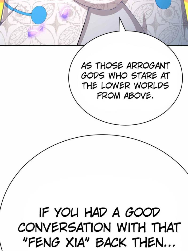 Page 17 of Chapter 193.1