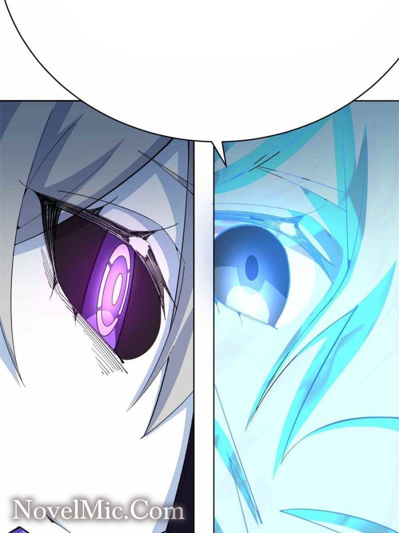 Page 18 of Chapter 193.1