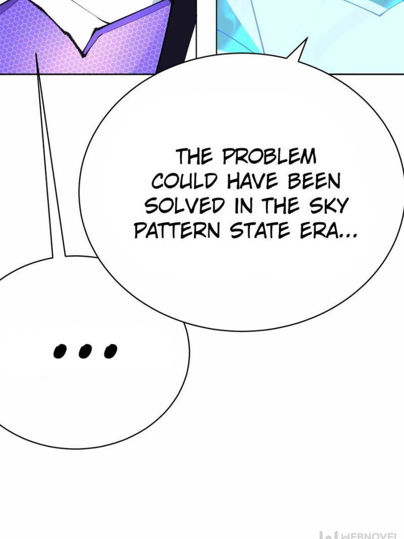 Page 19 of Chapter 193.1