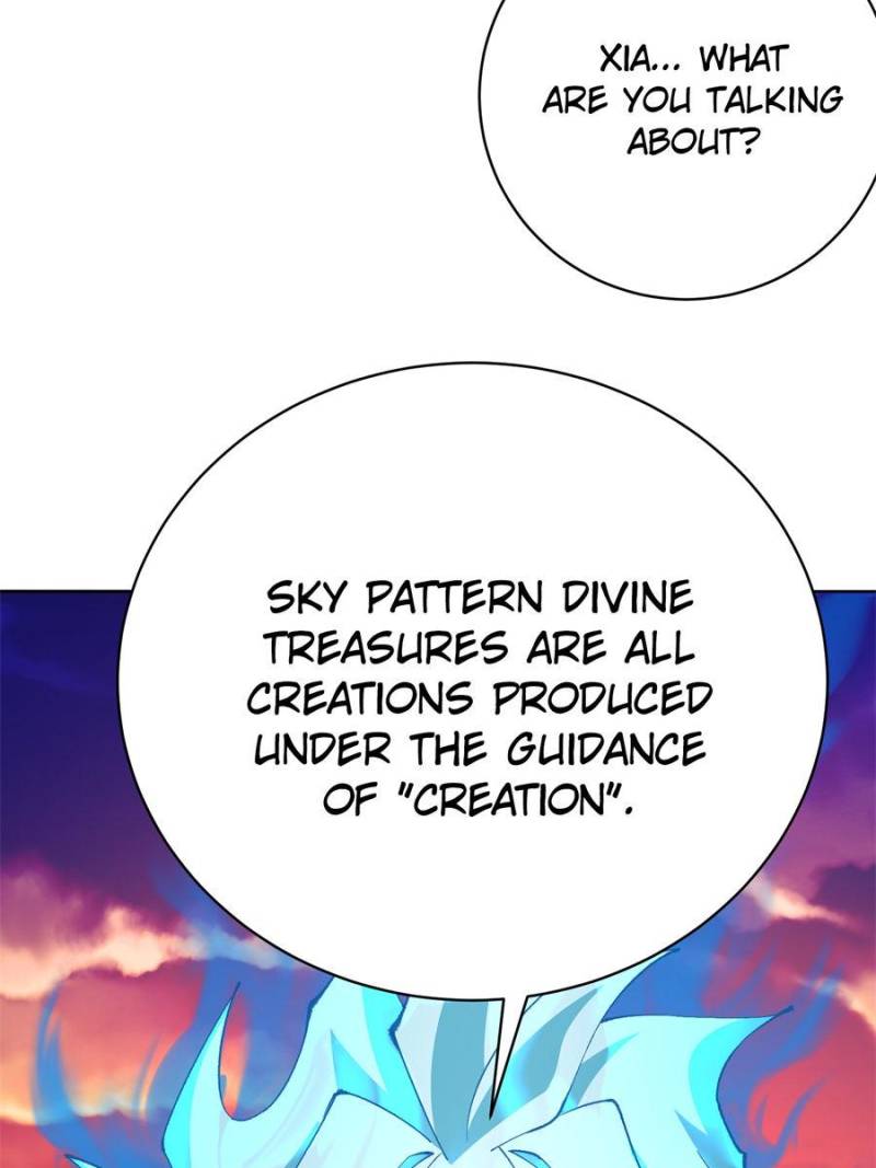Page 22 of Chapter 193.1