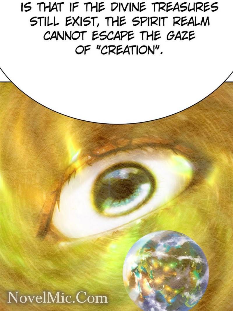 Page 24 of Chapter 193.1