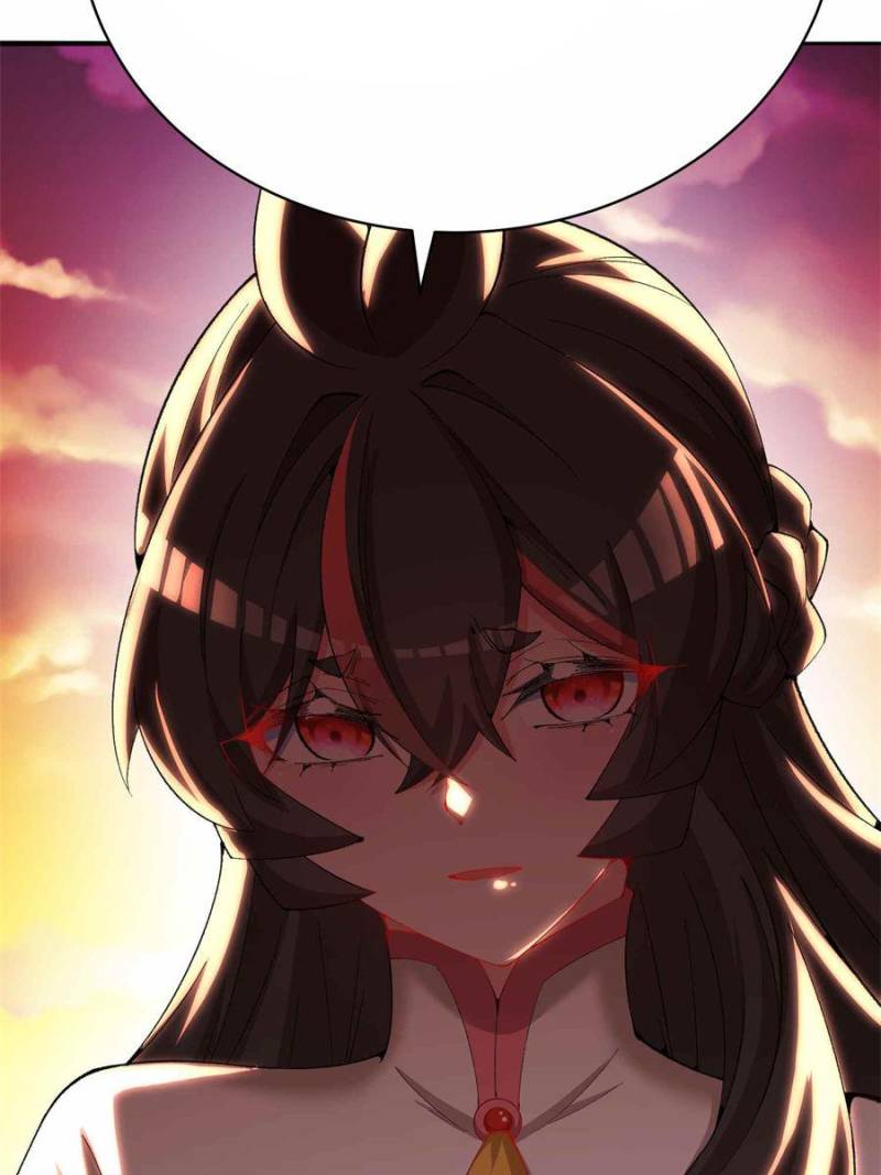 Page 28 of Chapter 193.1