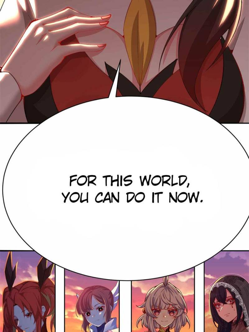 Page 29 of Chapter 193.1