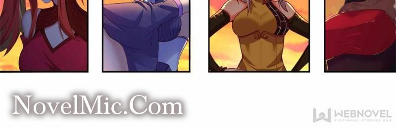 Page 30 of Chapter 193.1