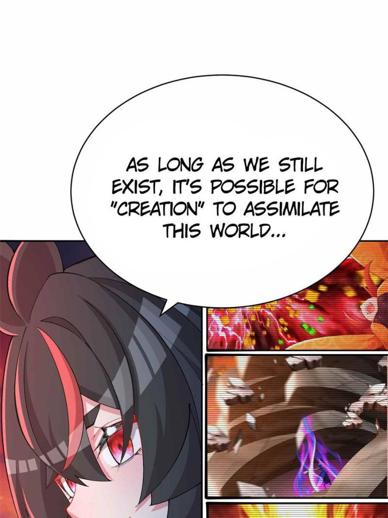 Page 31 of Chapter 193.1