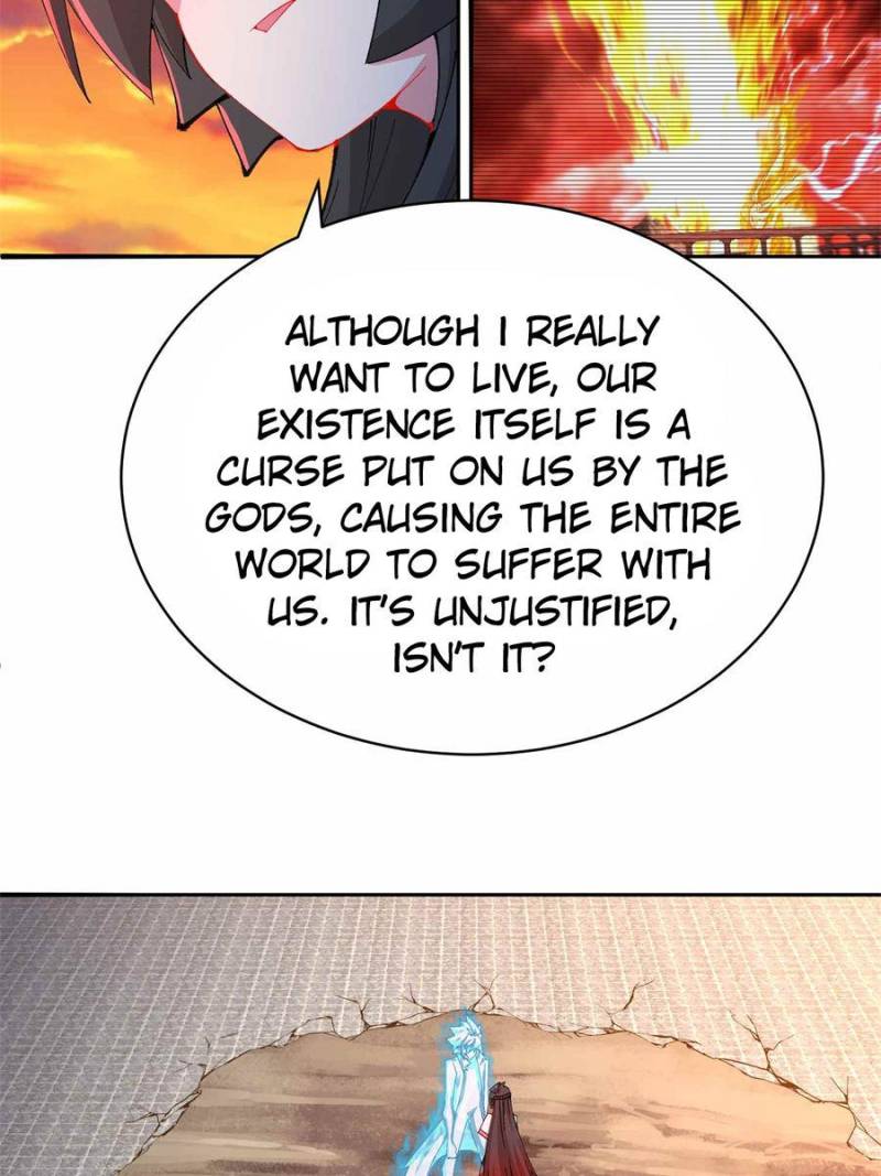 Page 32 of Chapter 193.1