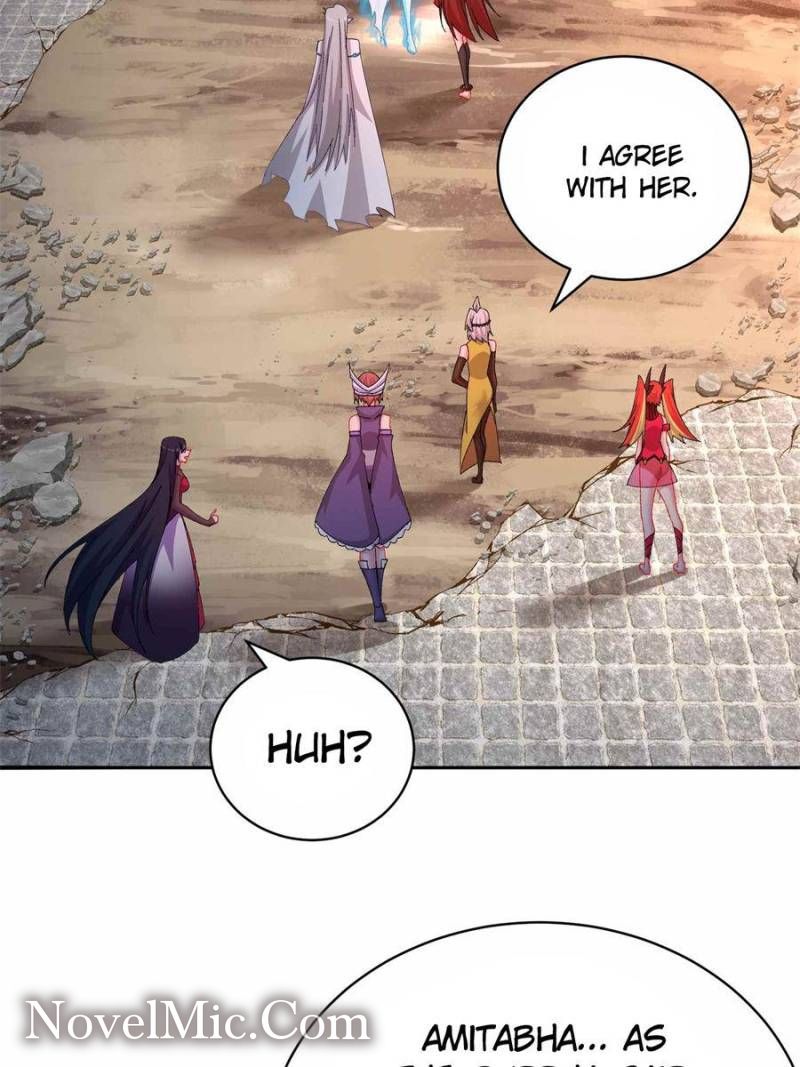 Page 33 of Chapter 193.1