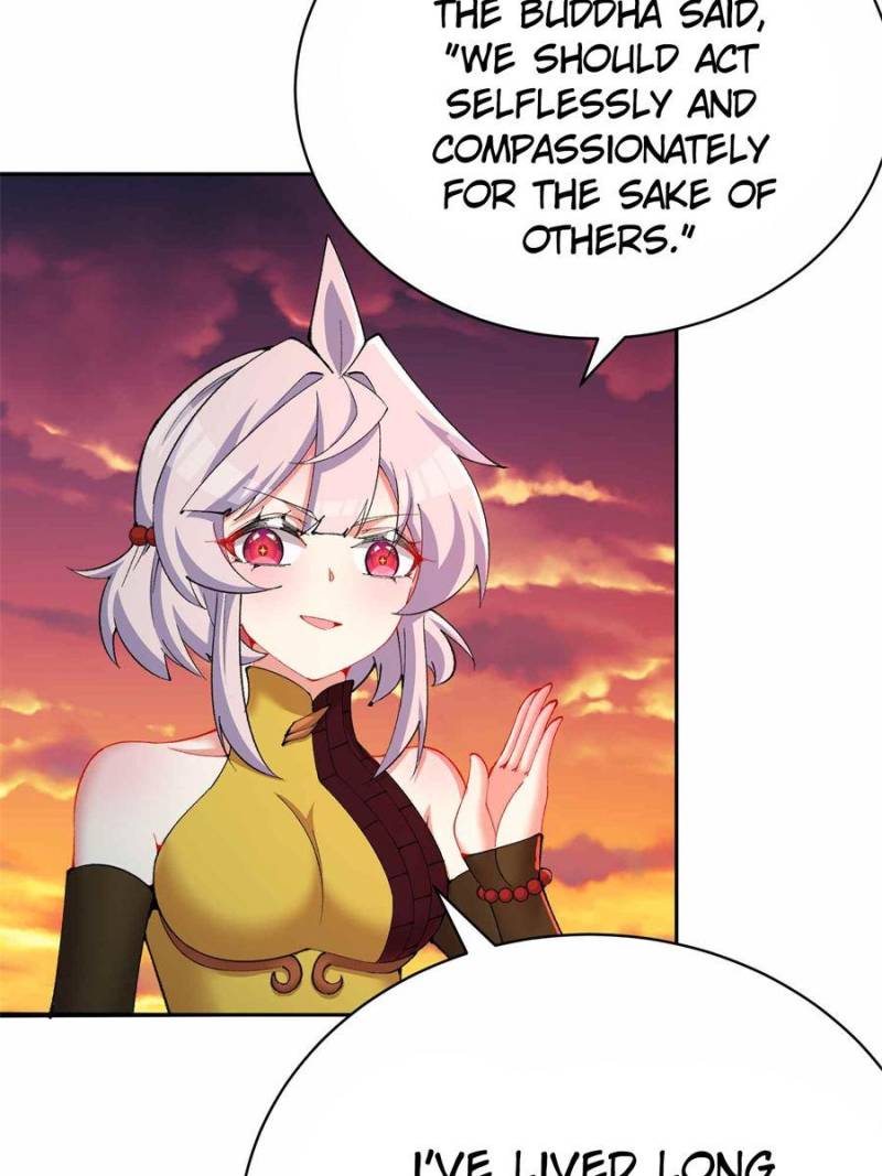 Page 34 of Chapter 193.1
