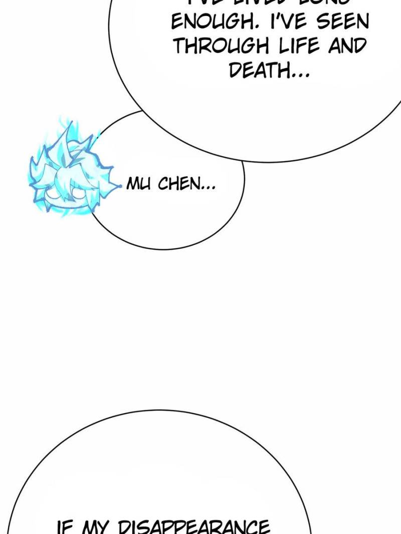Page 35 of Chapter 193.1