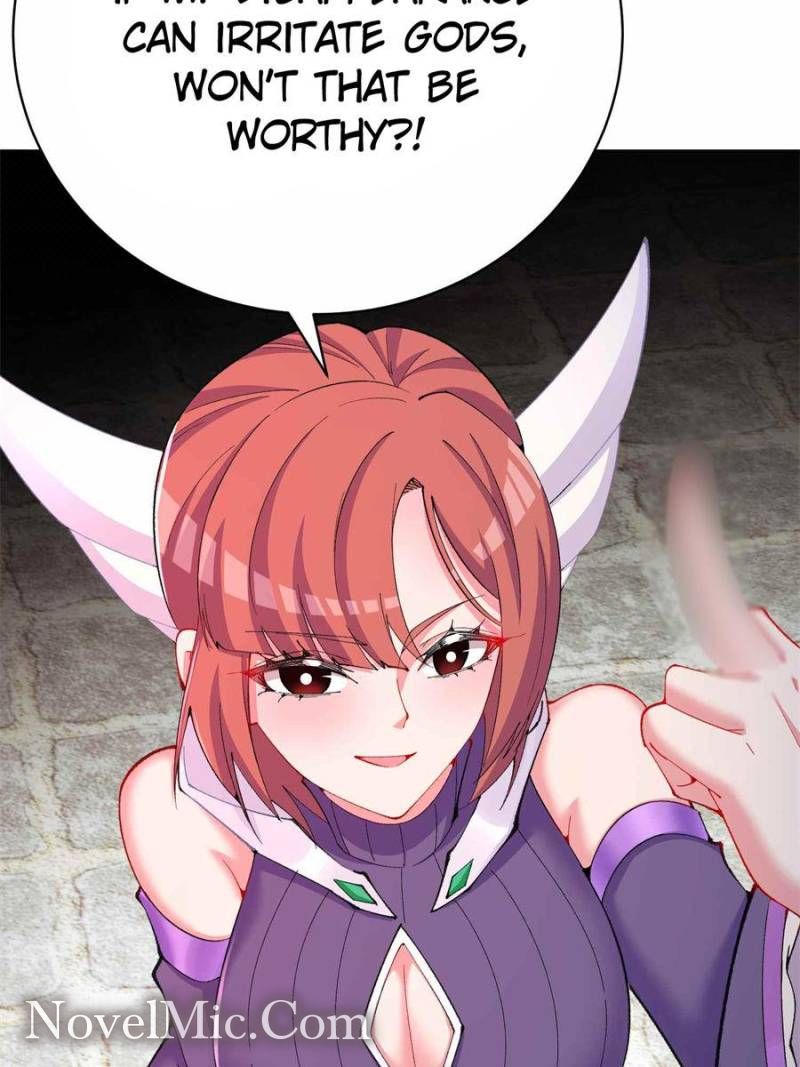 Page 36 of Chapter 193.1