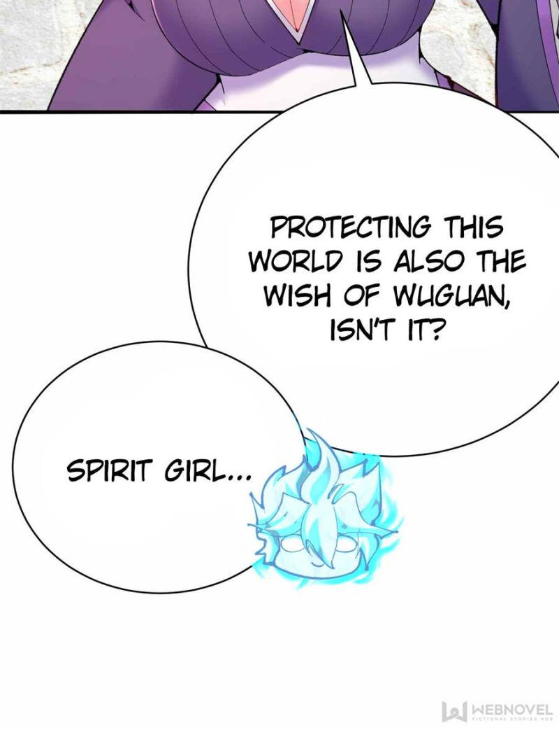 Page 37 of Chapter 193.1