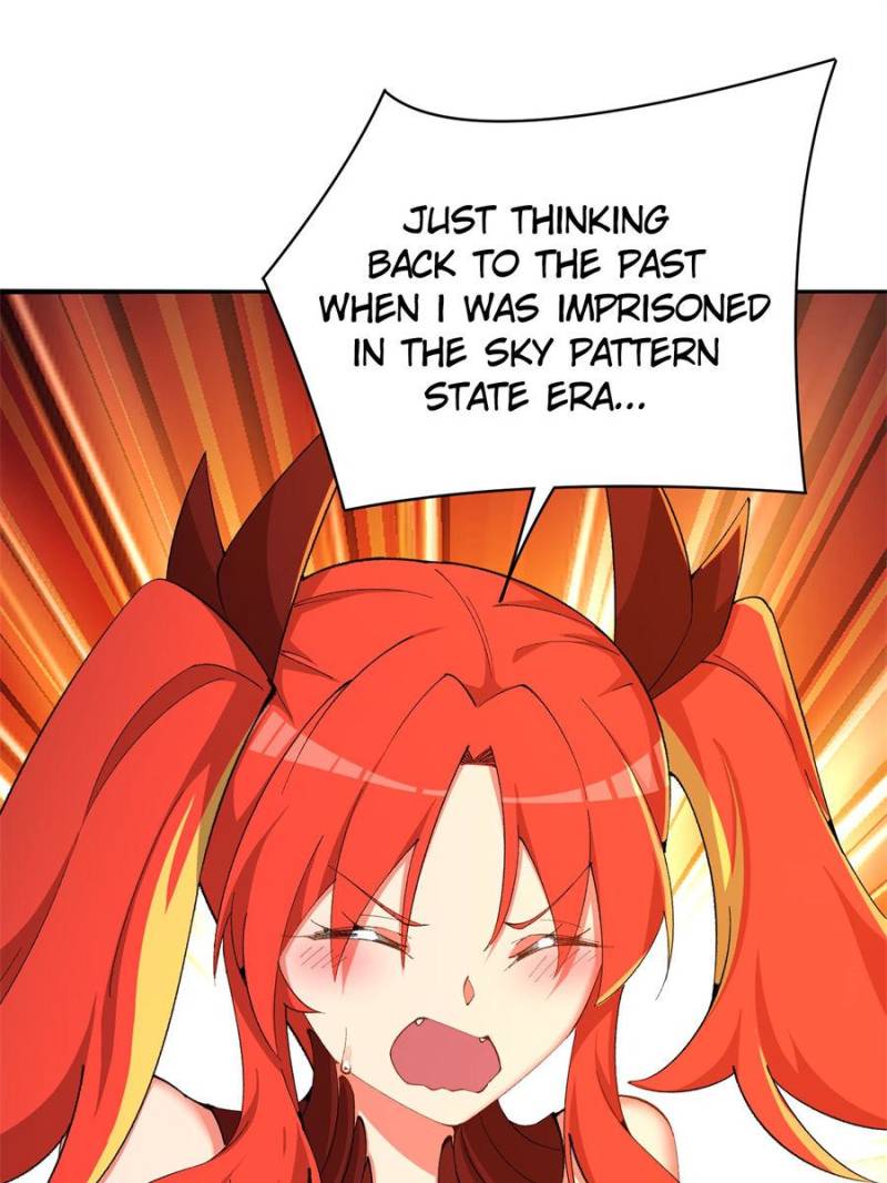 Page 38 of Chapter 193.1