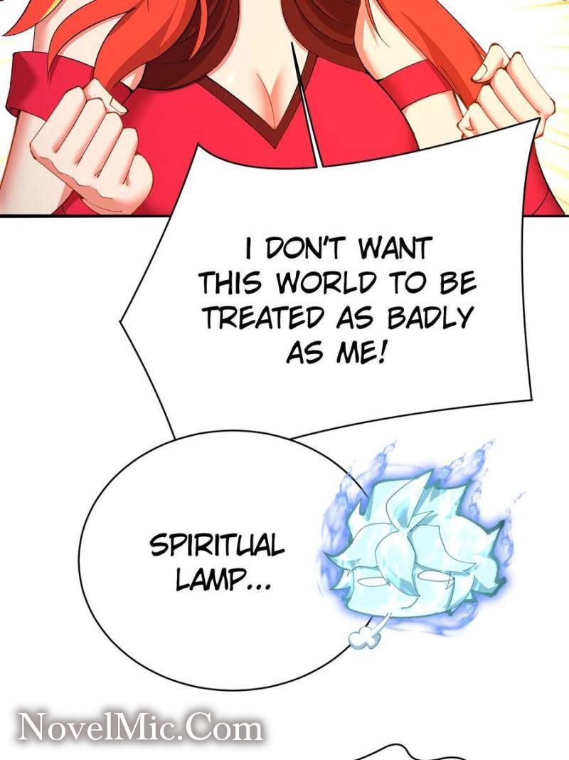 Page 39 of Chapter 193.1