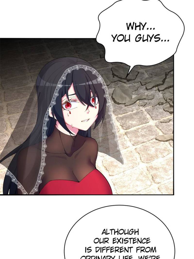 Page 40 of Chapter 193.1