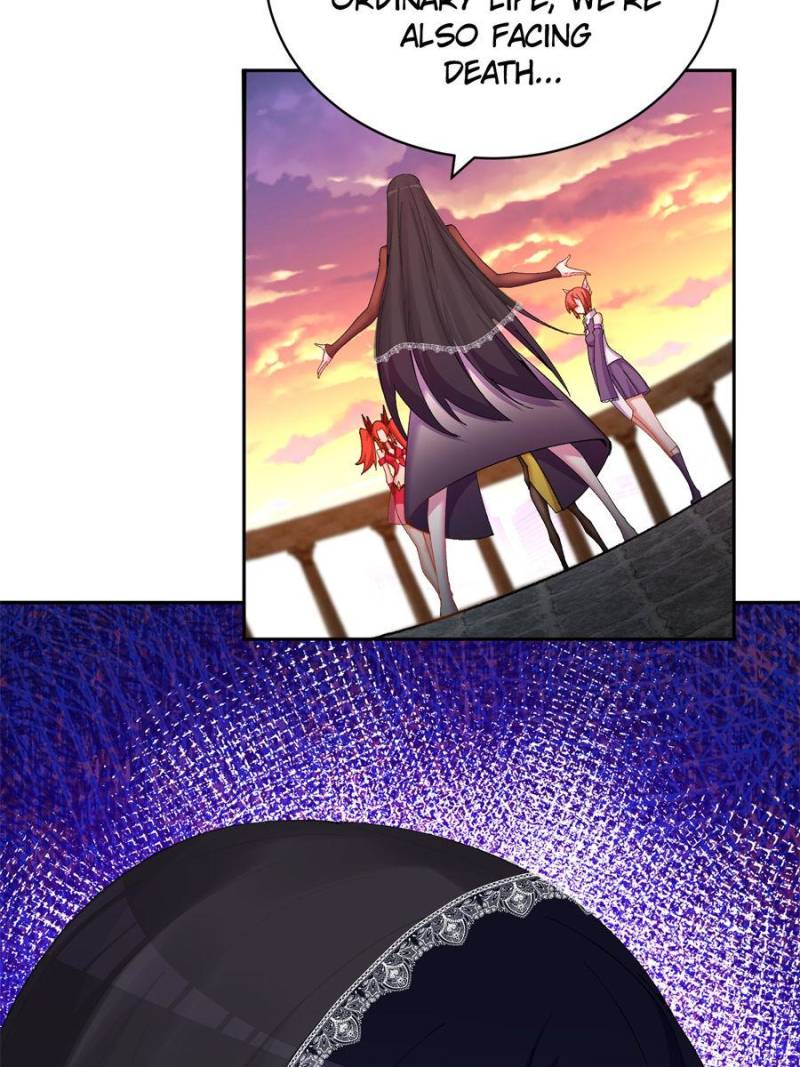 Page 41 of Chapter 193.1