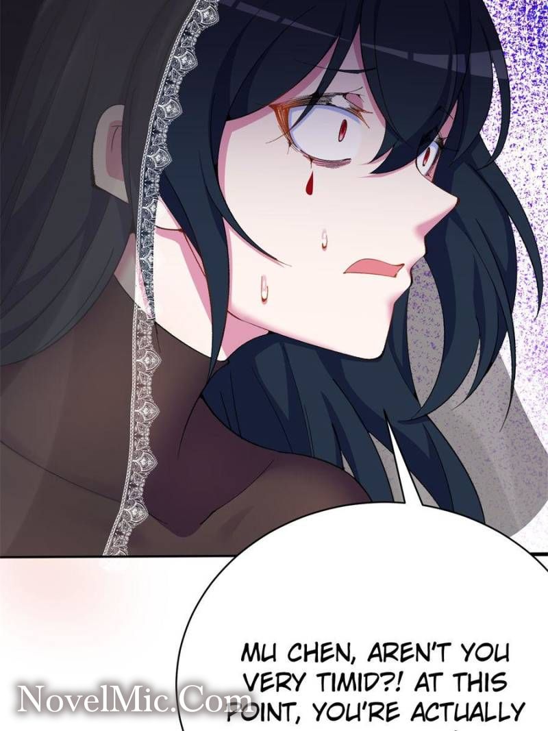 Page 42 of Chapter 193.1