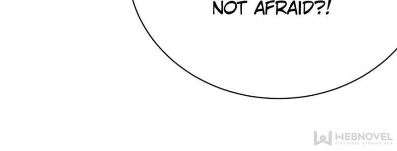 Page 43 of Chapter 193.1