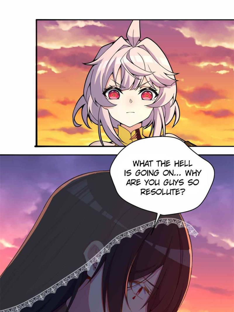 Page 44 of Chapter 193.1