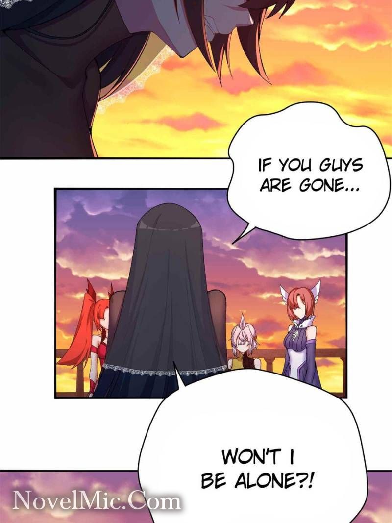 Page 45 of Chapter 193.1