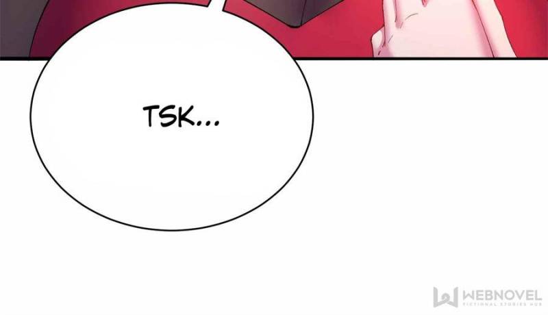 Page 47 of Chapter 193.1