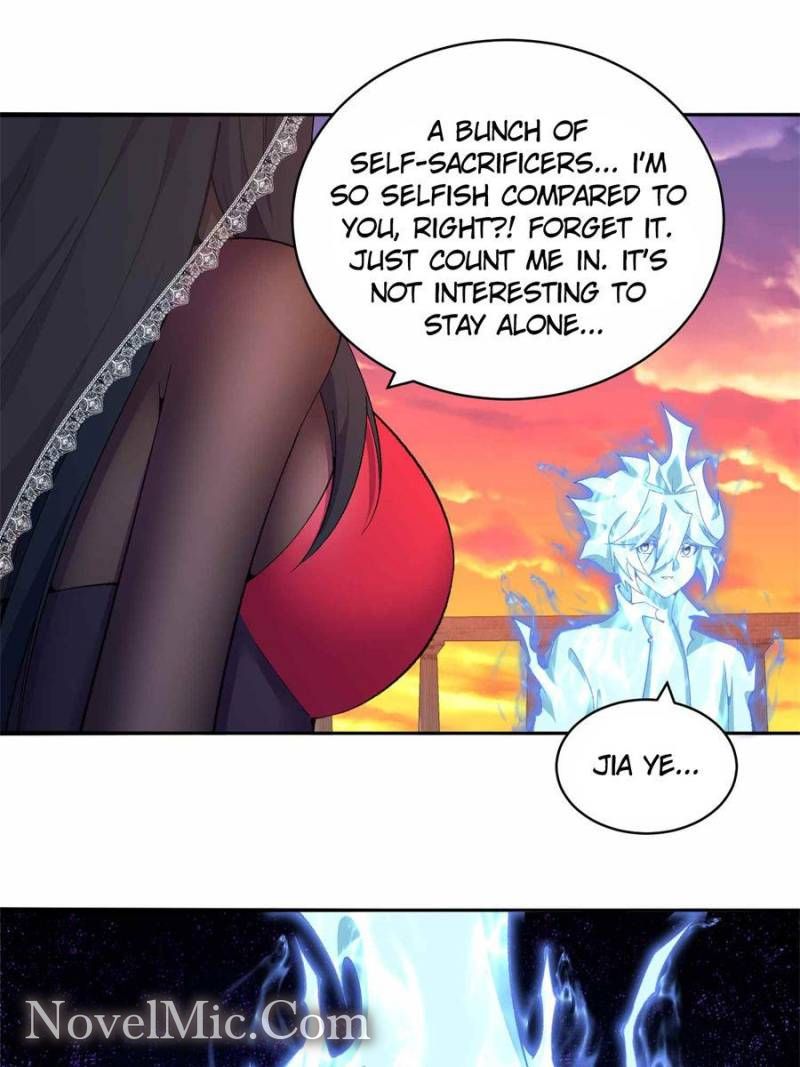 Page 48 of Chapter 193.1