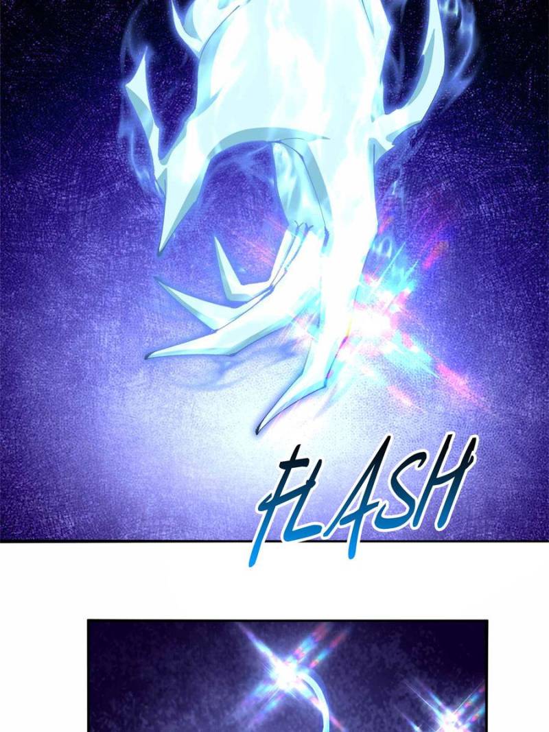 Page 49 of Chapter 193.1