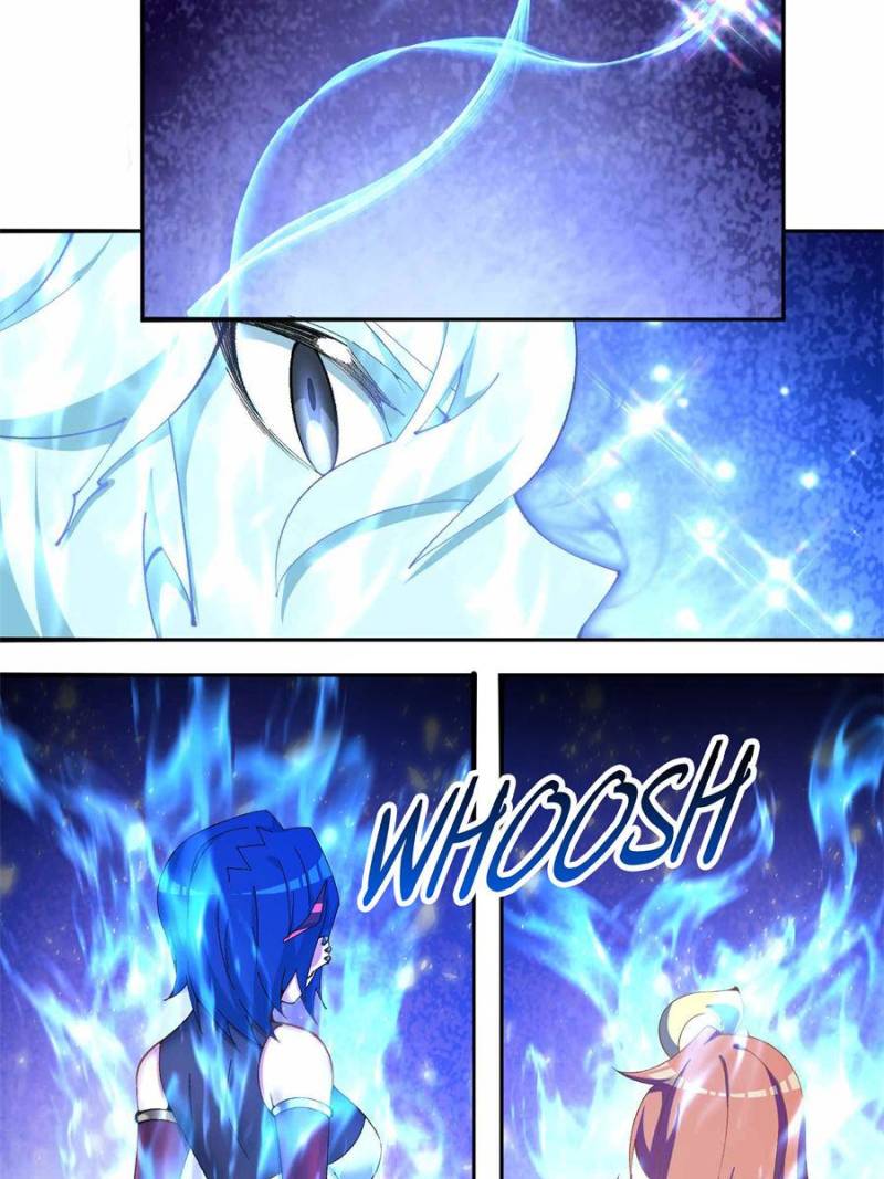 Page 50 of Chapter 193.1
